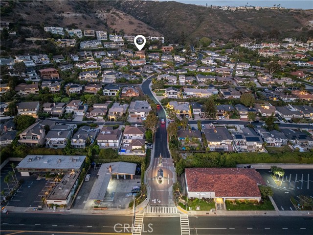 MLS #PW25234061 image #23