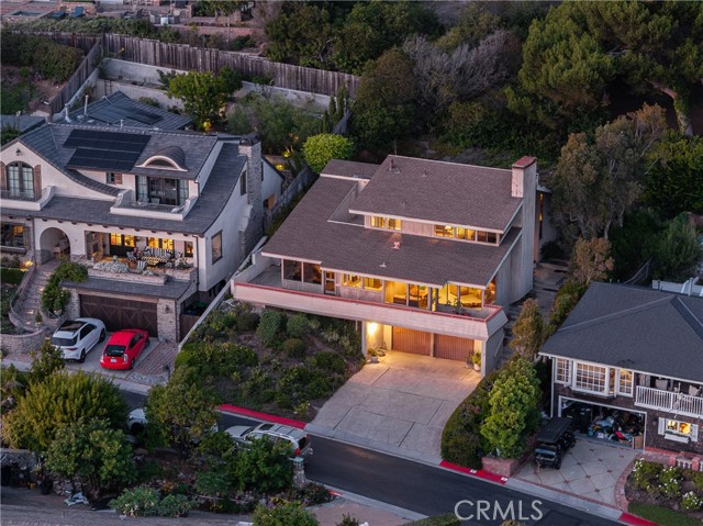 MLS #PW25234061 image #24