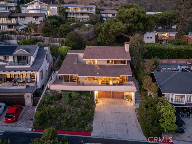 MLS #PW25234061 image #25