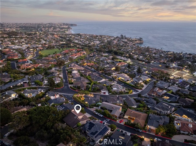 MLS #PW25234061 image #26