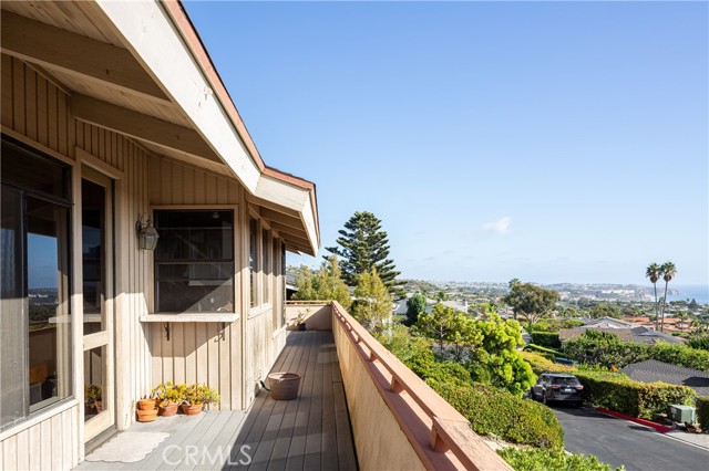 MLS #PW25234061 image #3