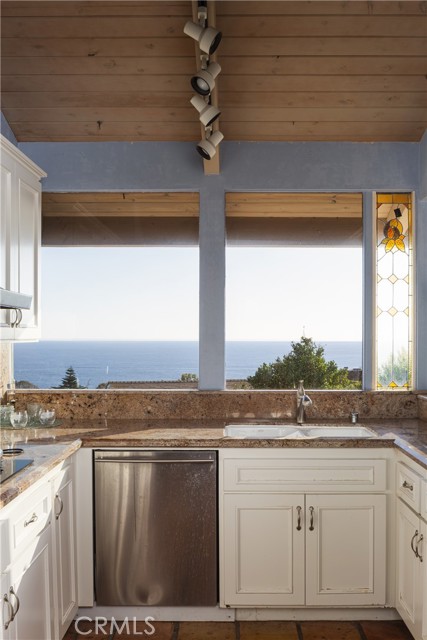 MLS #PW25234061 image #4