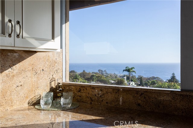 MLS #PW25234061 image #5