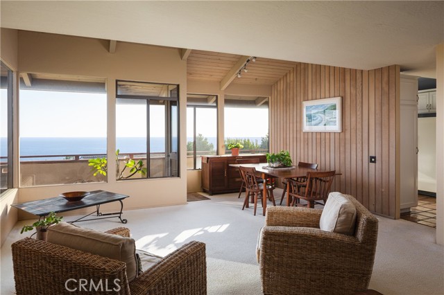 MLS #PW25234061 image #6