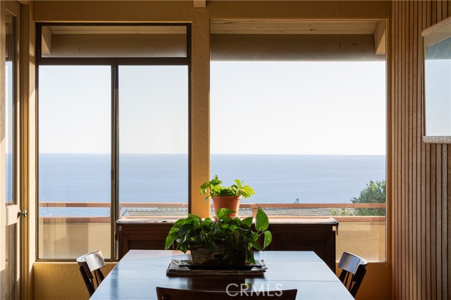 MLS #PW25234061 image #7