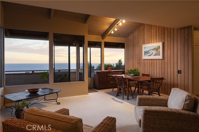 MLS #PW25234061 image #9