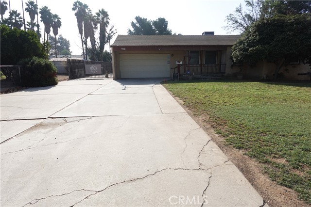 MLS #PW25234106 image #2