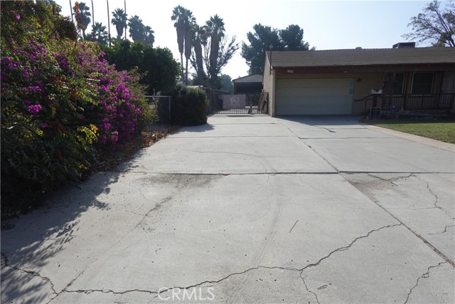 MLS #PW25234106 image #3