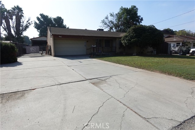 MLS #PW25234106 image #6