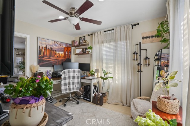 MLS #PW25234139 image #10