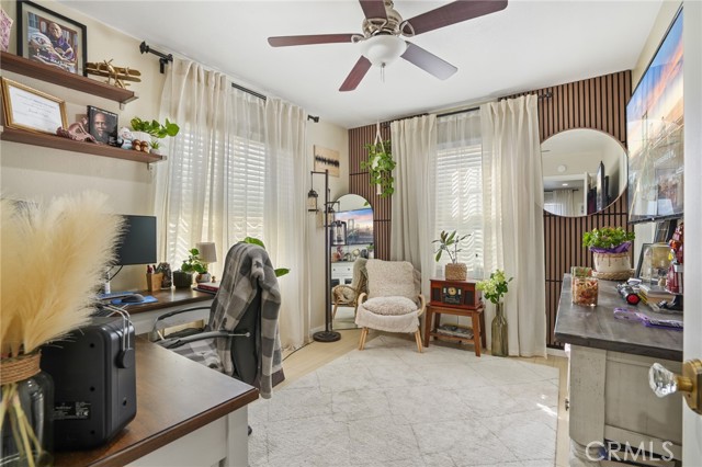 MLS #PW25234139 image #11