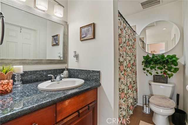 MLS #PW25234139 image #12