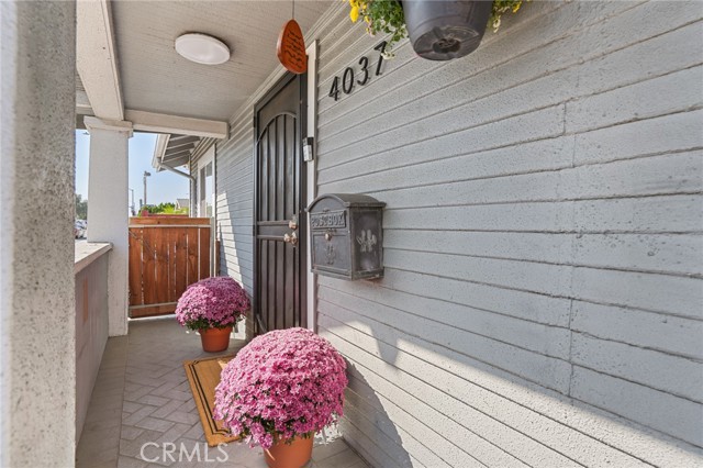 MLS #PW25234139 image #13