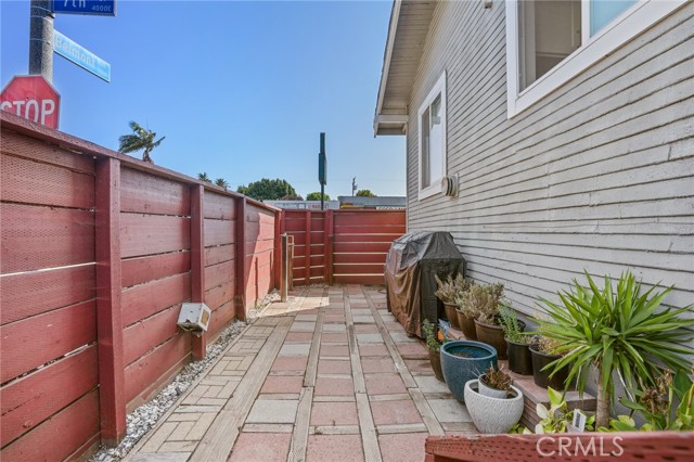 MLS #PW25234139 image #14