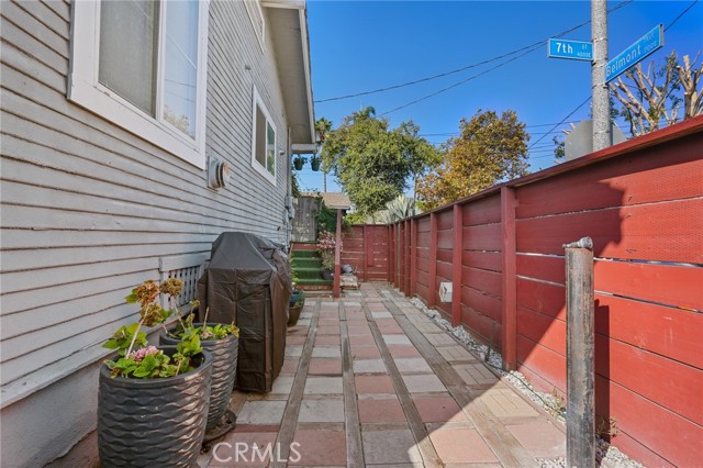 MLS #PW25234139 image #15