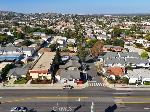 MLS #PW25234139 image #16