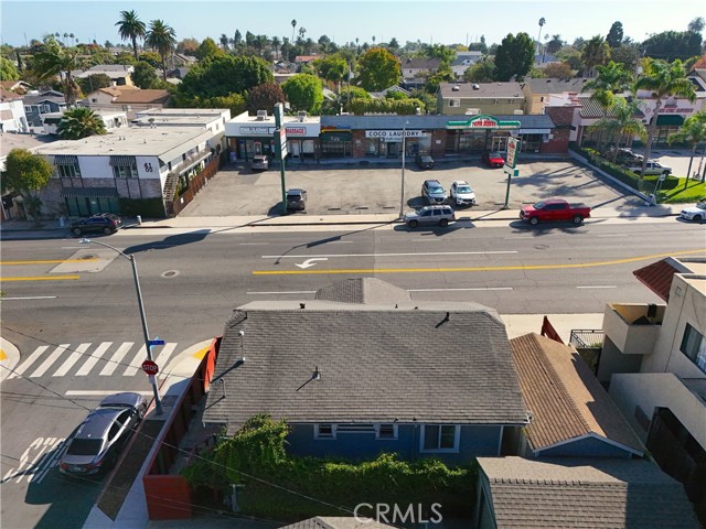 MLS #PW25234139 image #17