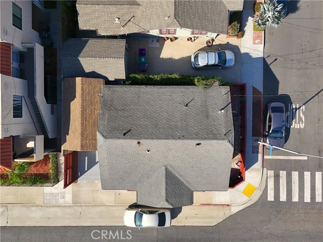 MLS #PW25234139 image #18