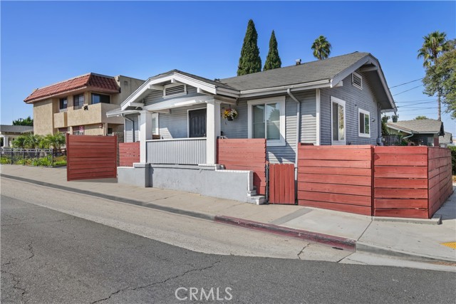 MLS #PW25234139 image #19