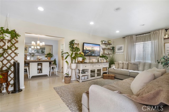 MLS #PW25234139 image #2