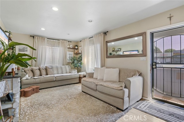 MLS #PW25234139 image #3