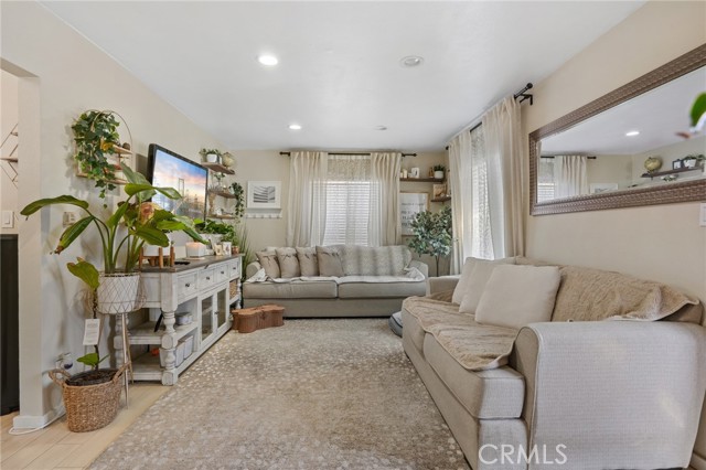 MLS #PW25234139 image #4