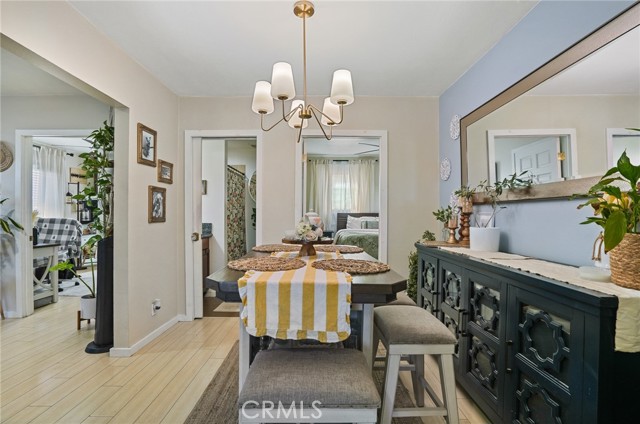 MLS #PW25234139 image #5