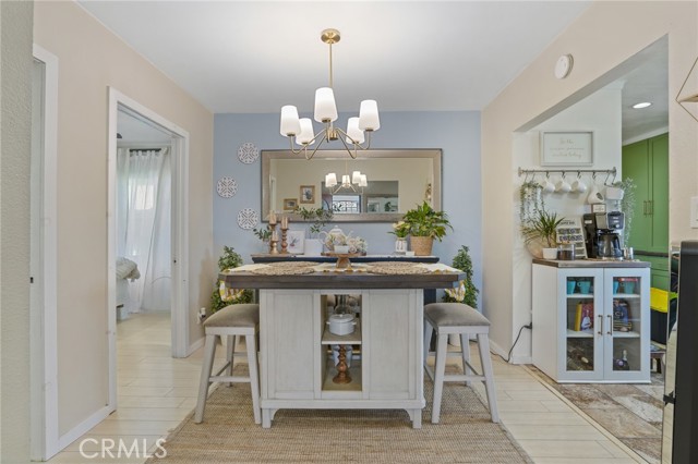 MLS #PW25234139 image #6