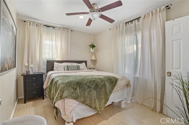 MLS #PW25234139 image #7