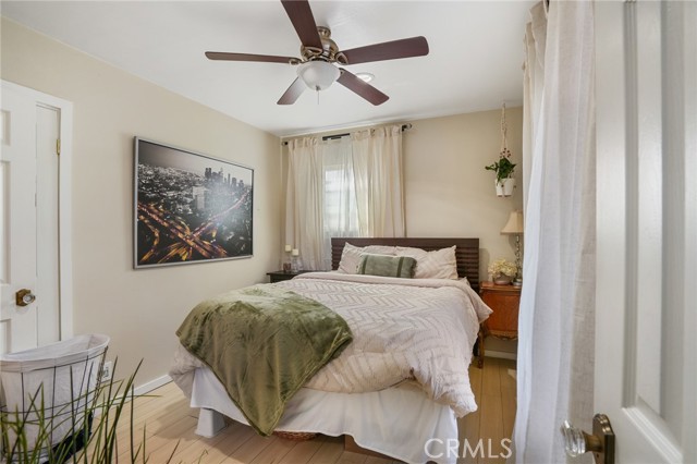 MLS #PW25234139 image #8