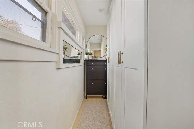 MLS #PW25234139 image #9