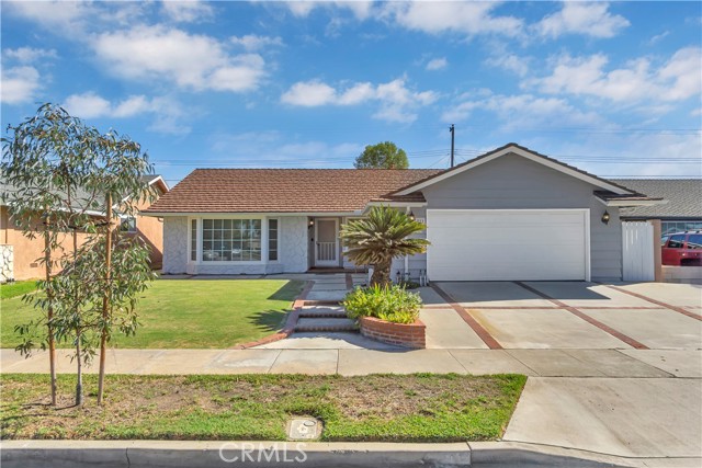 MLS #PW25234156 image #0