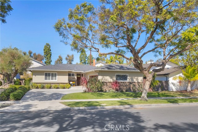 MLS #PW25234161 image #1