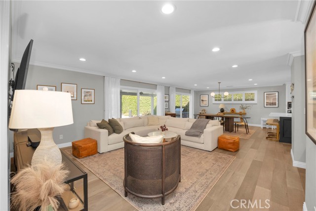 MLS #PW25234161 image #11