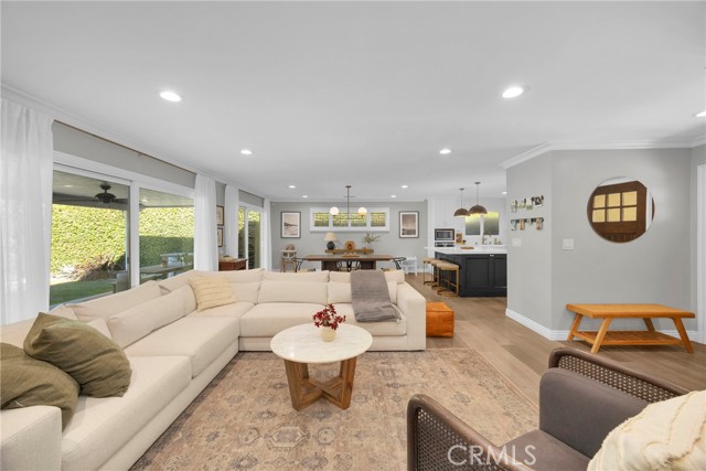 MLS #PW25234161 image #12