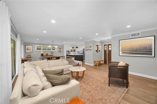 MLS #PW25234161 image #13