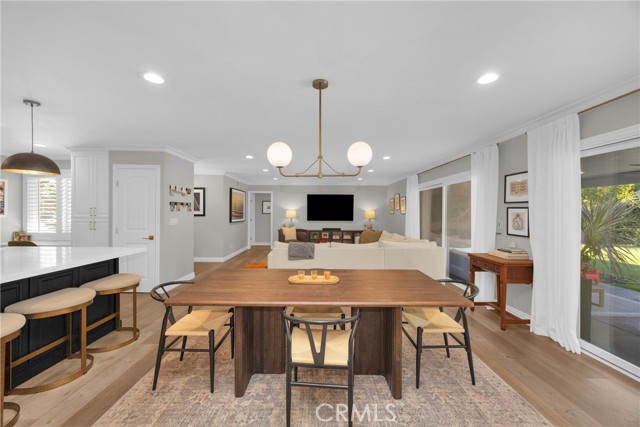 MLS #PW25234161 image #14