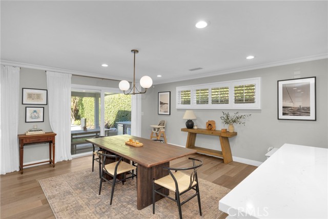 MLS #PW25234161 image #15