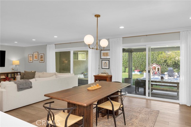 MLS #PW25234161 image #16