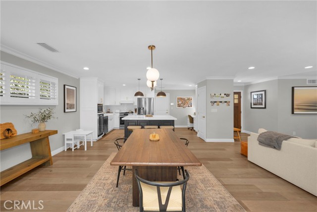 MLS #PW25234161 image #17