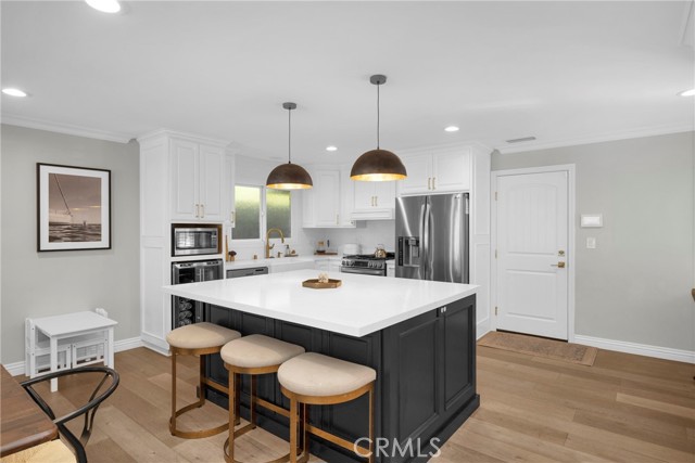 MLS #PW25234161 image #18