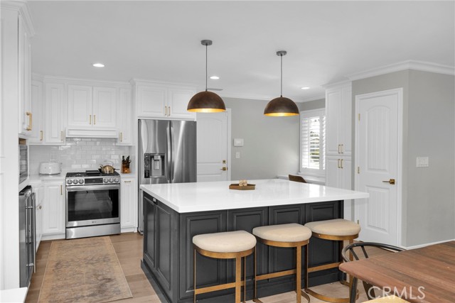 MLS #PW25234161 image #19