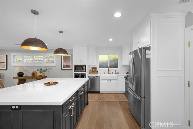 MLS #PW25234161 image #20