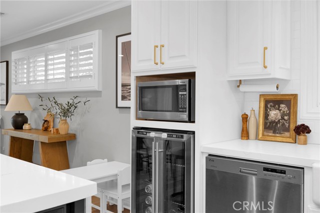 MLS #PW25234161 image #21