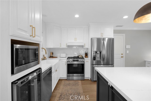 MLS #PW25234161 image #22