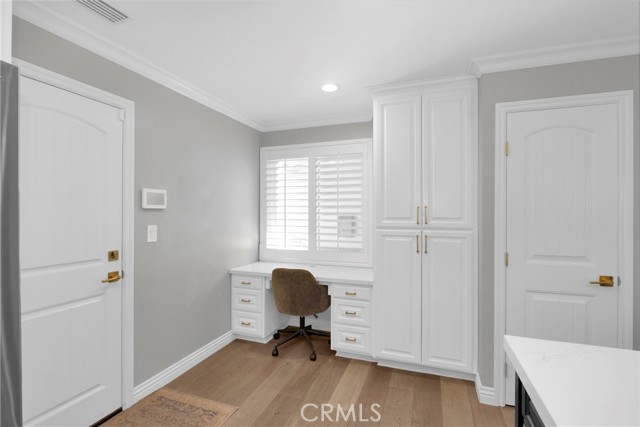 MLS #PW25234161 image #23