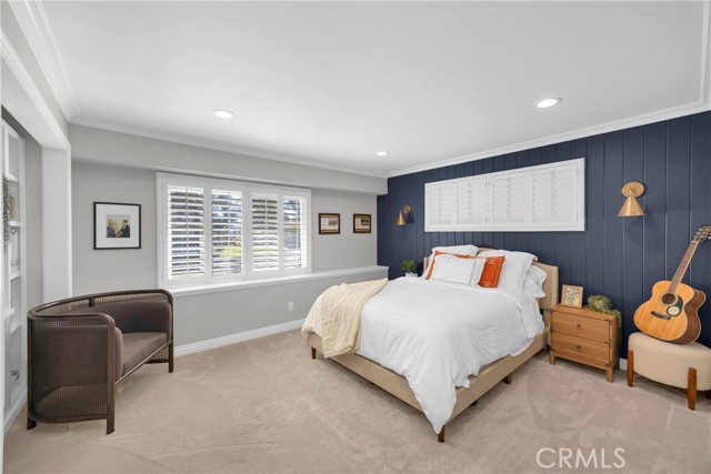 MLS #PW25234161 image #24