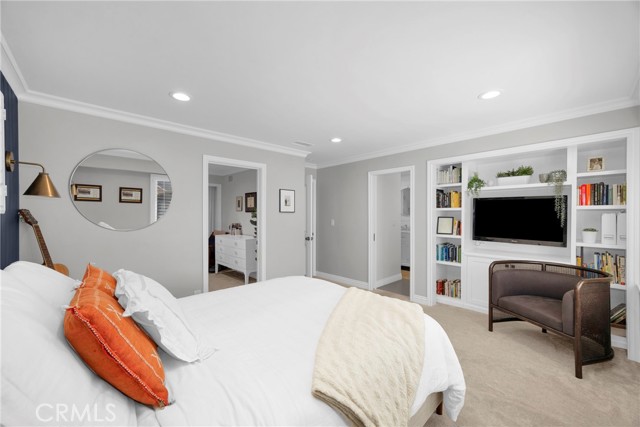 MLS #PW25234161 image #25