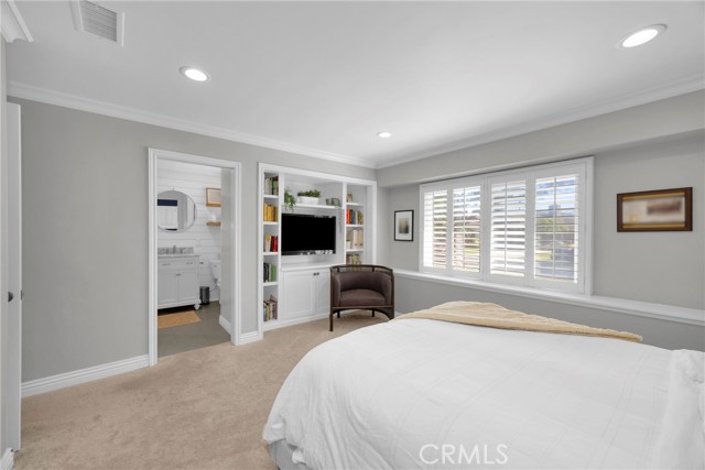 MLS #PW25234161 image #26