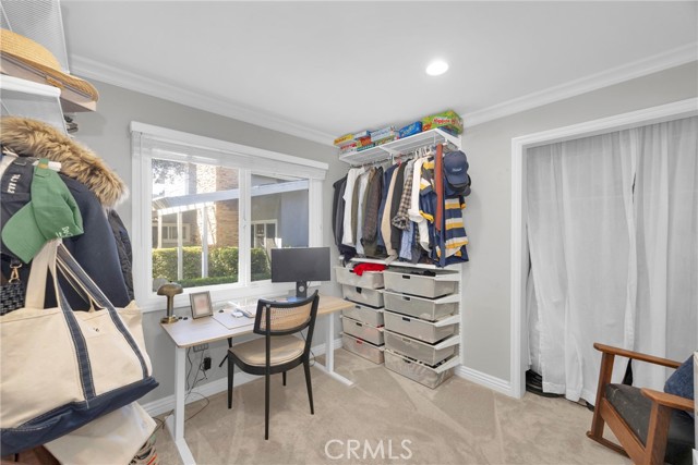 MLS #PW25234161 image #27